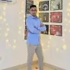 Sharif Khan