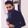 Sumit Kumar