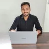 Mahendra Patel