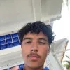 Vernon Ko