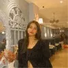 Sanya Singh