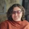 LeAnne Barnhart
