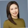 Yanyu Zhang