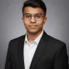 Mahesh Sawant