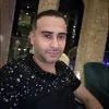 Ahmed Abdel Aziz
