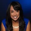 Elaine Calaway