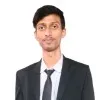 Harsh Kumar