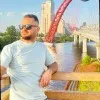 MAZEN OMRAN