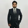 Vivek Kumar Gupta