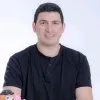Raz Linetzki