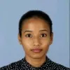 Imalka Kumari Ekanayake