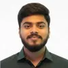Manoj Kumar
