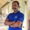 Arumugam Subramani