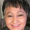 Earla Kaye Begay