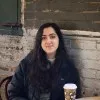 Mahtab Alghasi