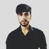 Jatin Tanwar