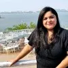 Pratibha Chaturvedi