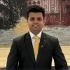 Shreyansh Shrivastava