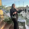 Habiba Magdy
