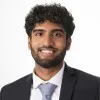 Sameer Mohammed