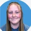 Abbey Stobo