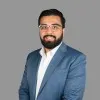 Muhammad Jawad