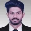 Lokesh