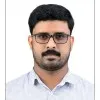 Muhammed Shereef
