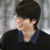 Thanh