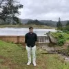 Madhav Jain