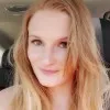 Amanda Mayers