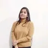 Preeti Saini
