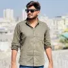 Jay Sejpal