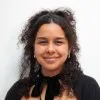 Nina Kagan