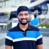 SRIKANTH PARSI