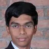 Sushanth Bolusani