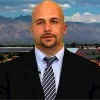 Joe Longo
