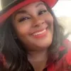 tracy simms