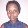 Judy Mwende