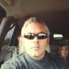 Jeffrey Kruse