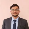 Jayesh Gondaliya