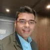 Rakesh Rathod
