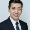 Denis Kwok