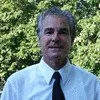 Mark Lackie