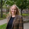 Kate Fenske