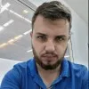 Daniel Medeiros
