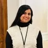 Rutvi Patel