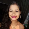 monica carneiro