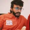 Putta Ravi Shankar