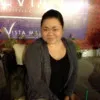 Tina Bacani